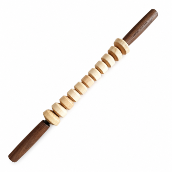 Styleholz_woodstick_pro